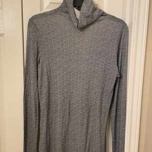 Club Monaco brand new without tags top.